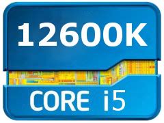 g630 passmark|UserBenchmark: Intel Core i3.
